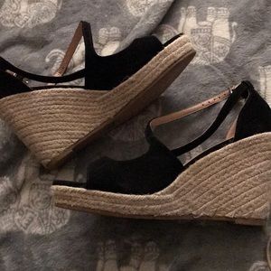 Wedges